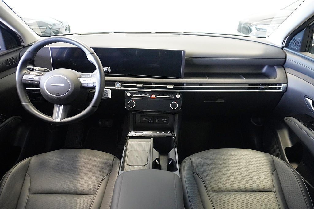 Vehicle Image 22