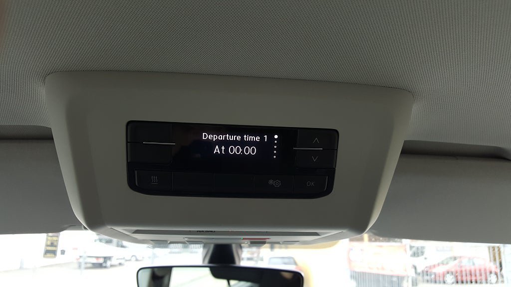 Vehicle Image 24