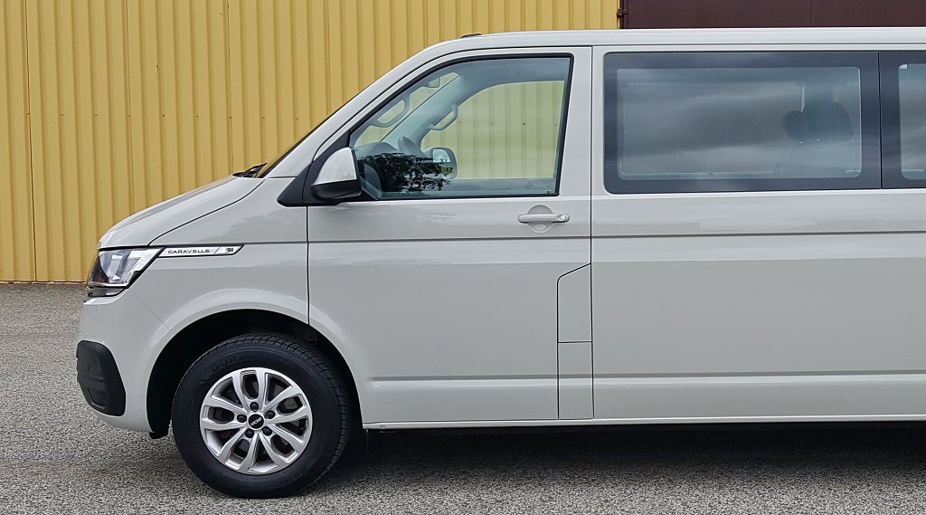 Vehicle Image 28
