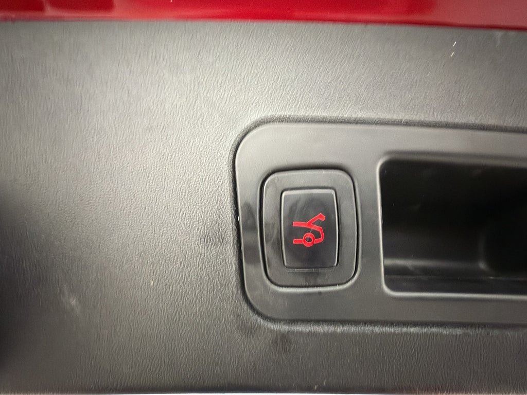 Vehicle Image 27