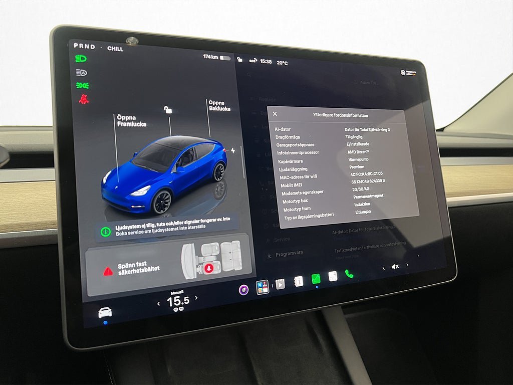 Vehicle Image 21
