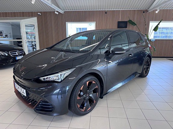 Vehicle Image 20