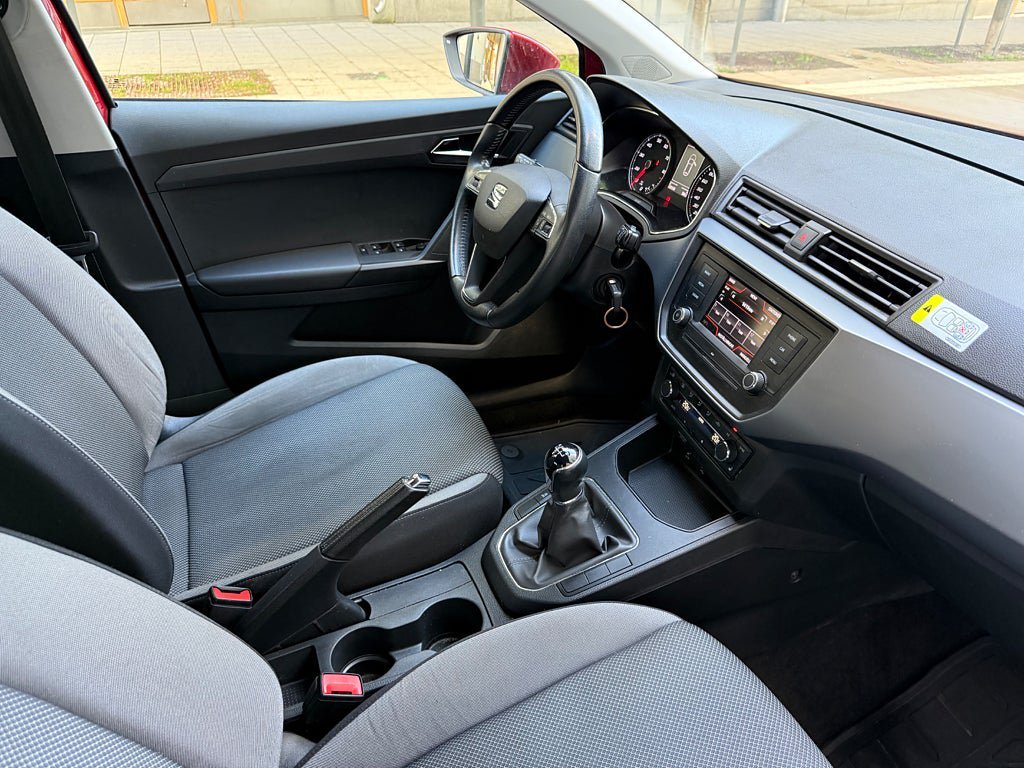 Vehicle Image 13