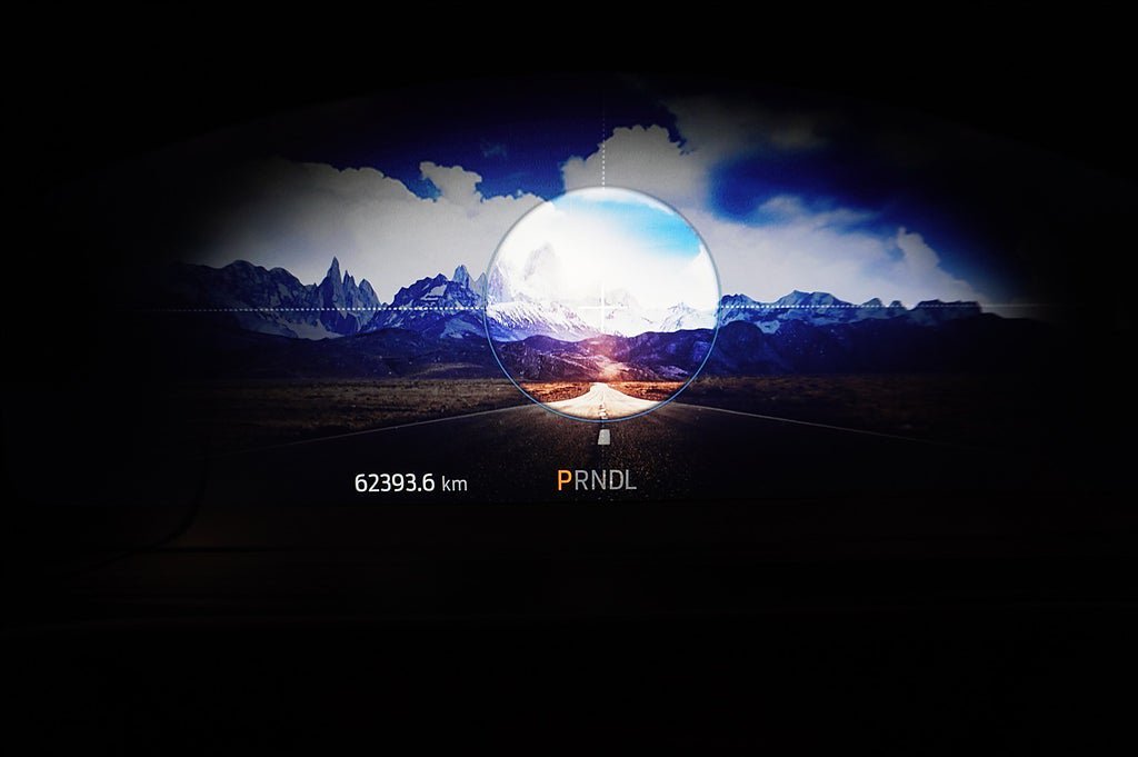 Vehicle Image 9
