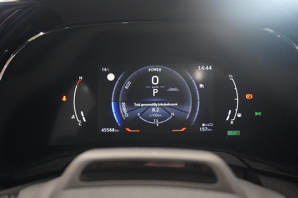 Vehicle Image 15