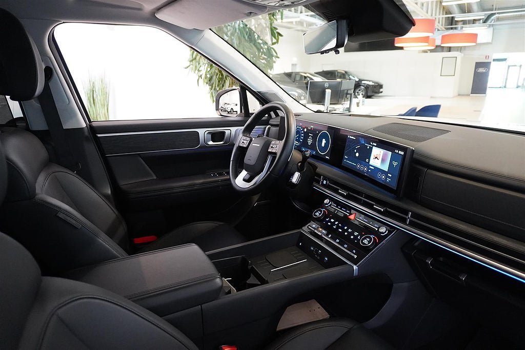 Vehicle Image 30
