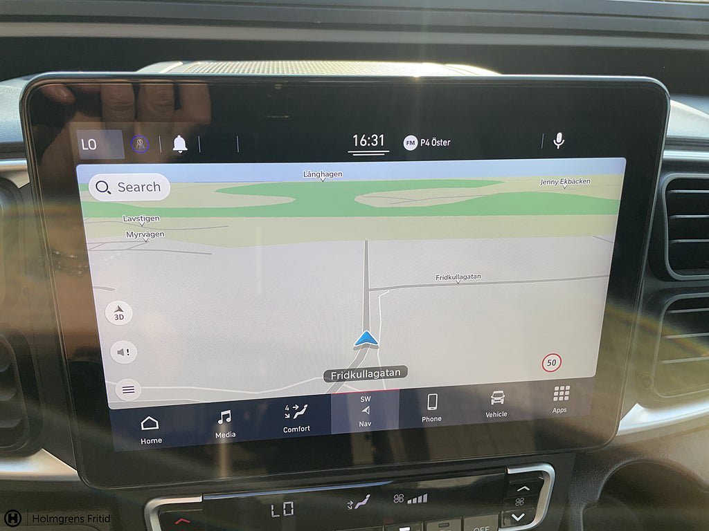 Vehicle Image 20