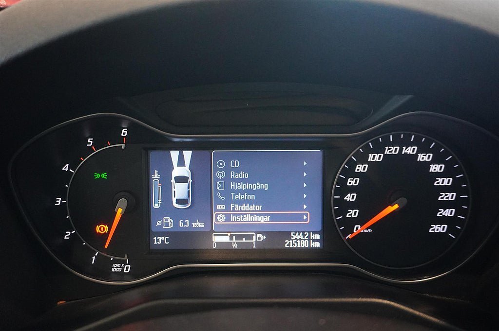 Vehicle Image 10