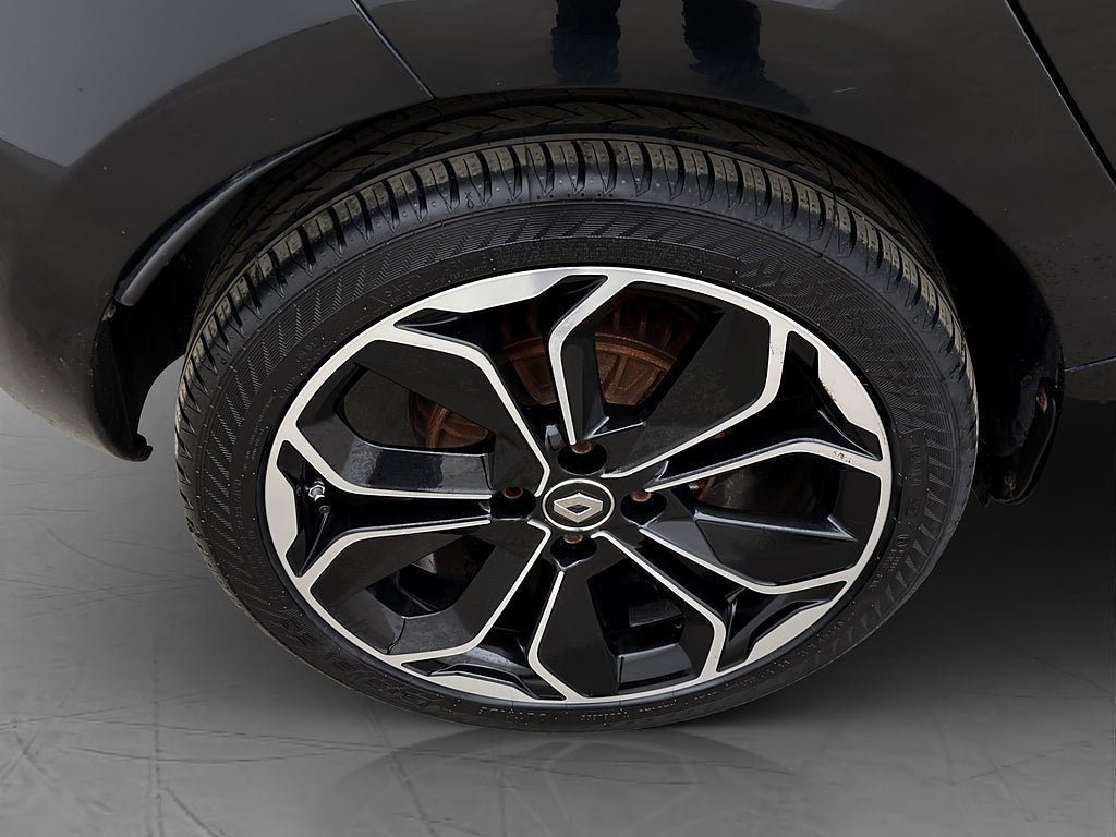 Vehicle Image 31