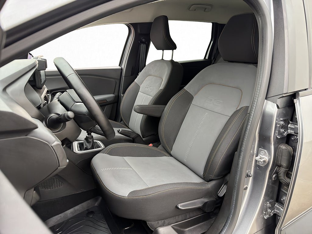 Vehicle Image 22