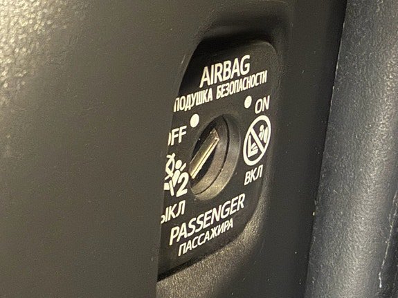 Vehicle Image 23