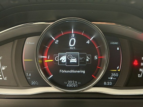 Vehicle Image 33