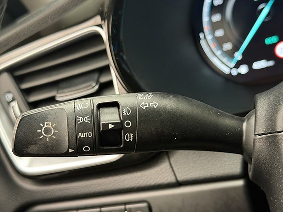 Vehicle Image 34