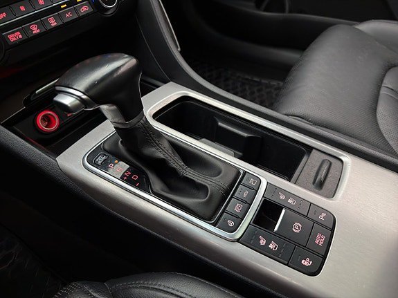 Vehicle Image 34