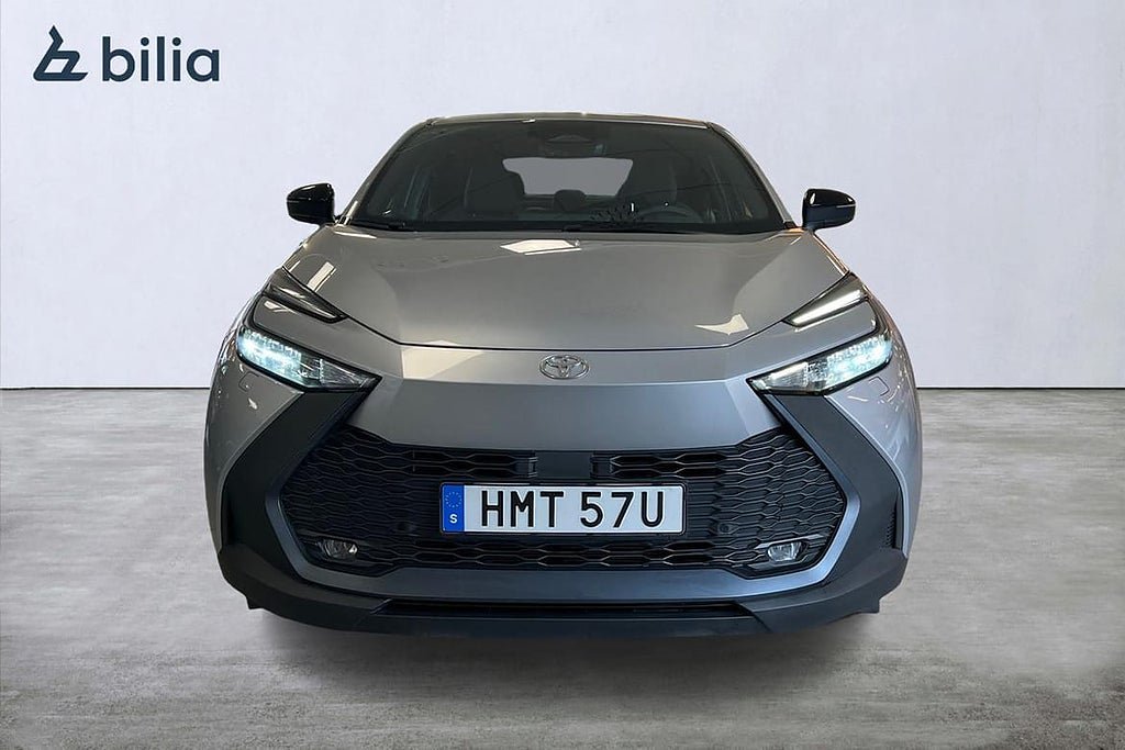 Vehicle Image 7