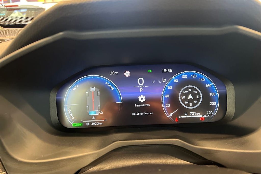Vehicle Image 17