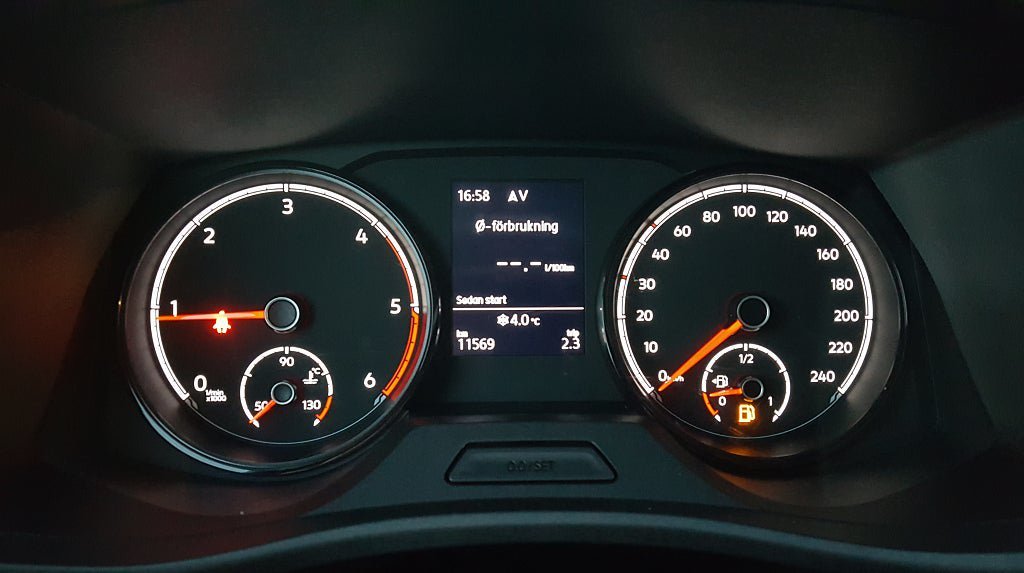 Vehicle Image 17