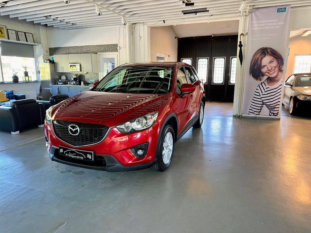Vehicle Image 6