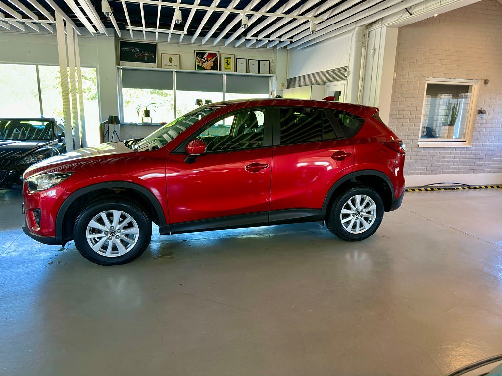 Vehicle Image 7