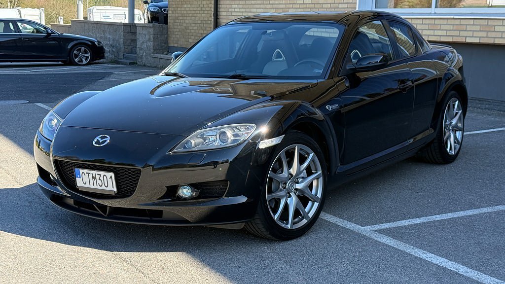 Vehicle Image 22