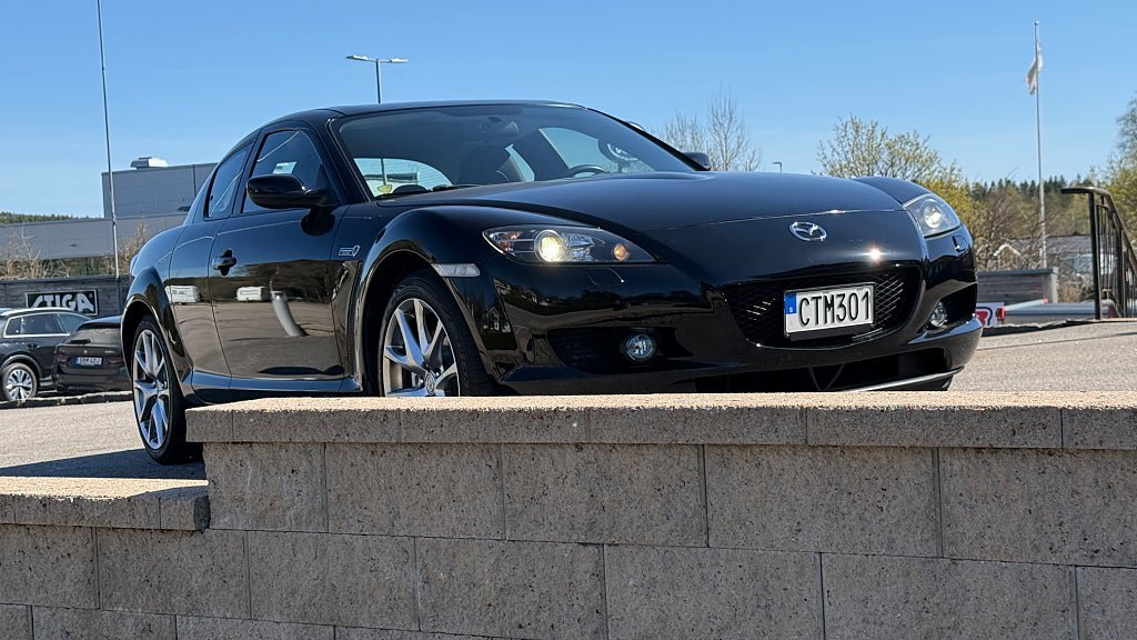 Vehicle Image 26