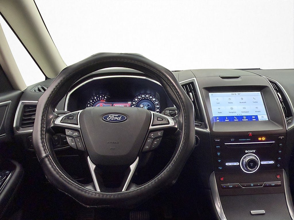 Vehicle Image 21