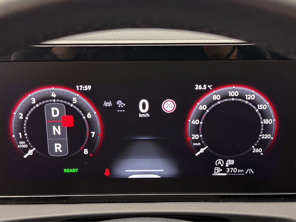 Vehicle Image 18
