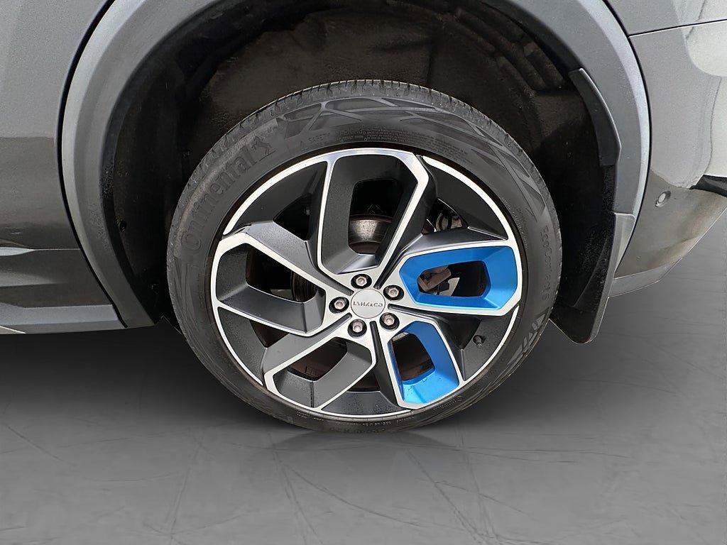 Vehicle Image 37