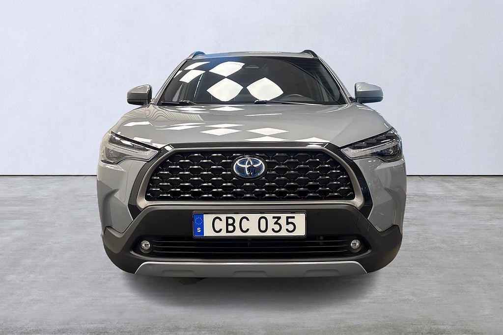 Vehicle Image 7