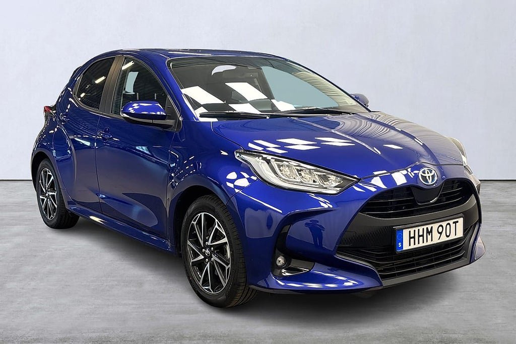 Vehicle Image 6