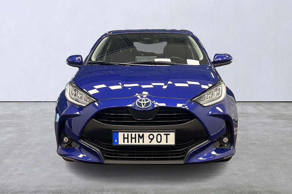 Vehicle Image 7