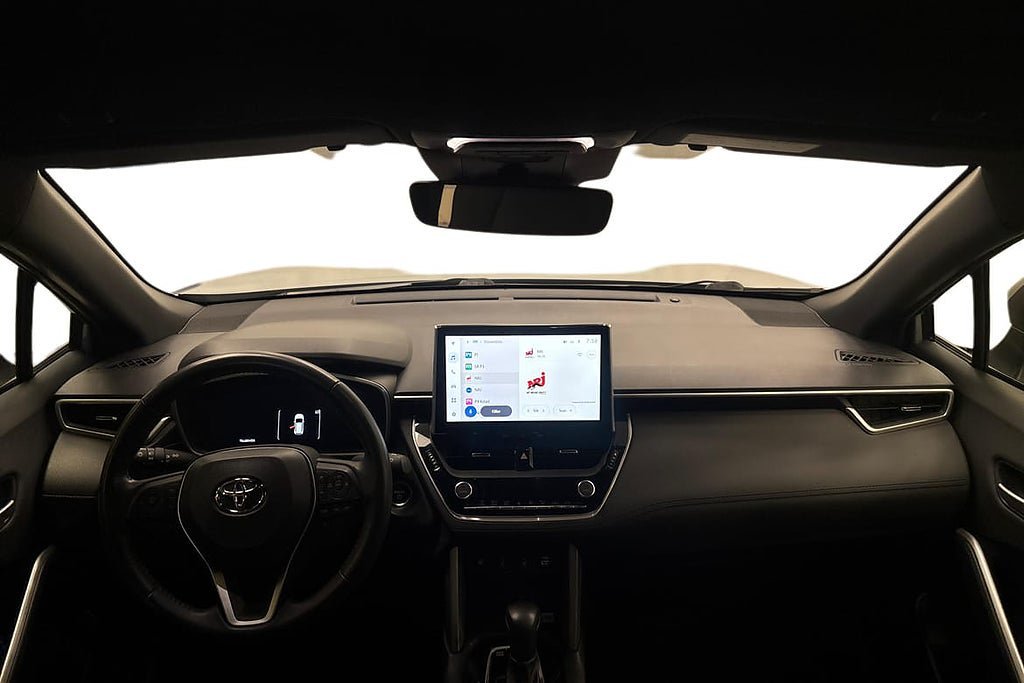 Vehicle Image 9