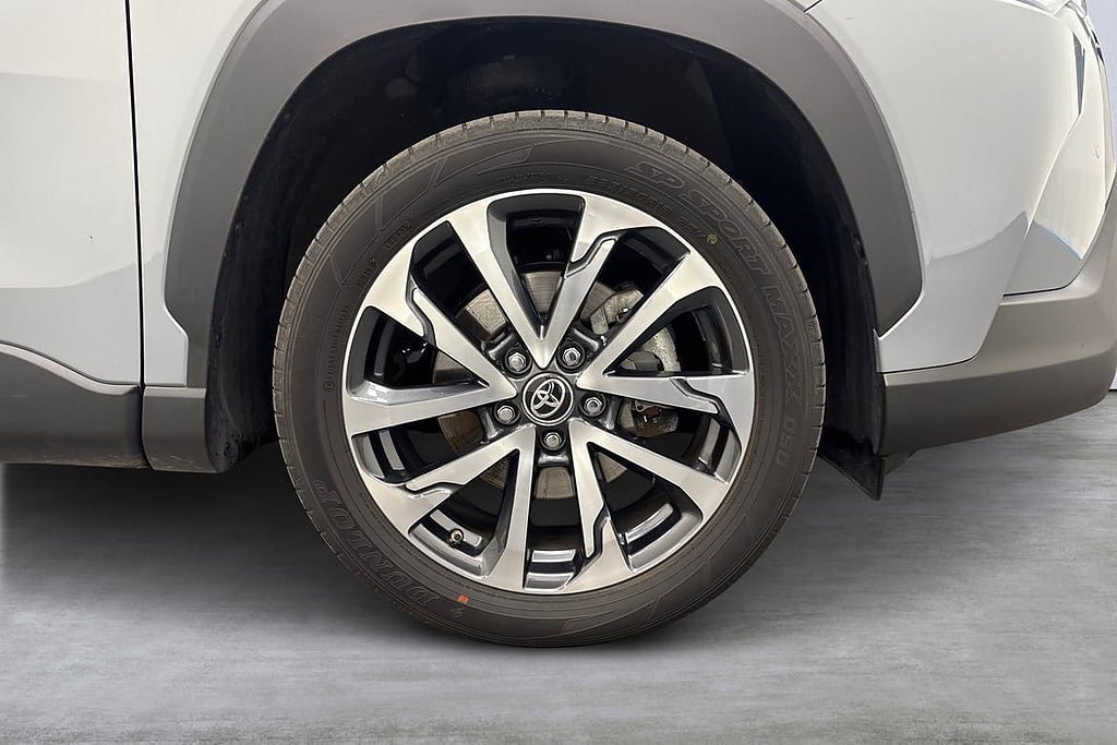Vehicle Image 14