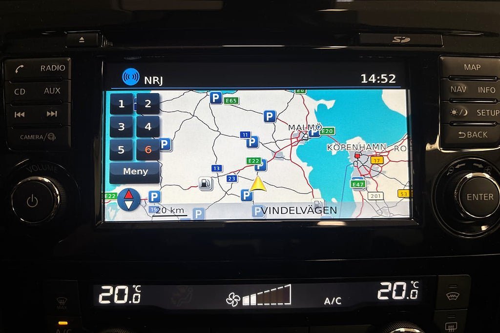 Vehicle Image 17