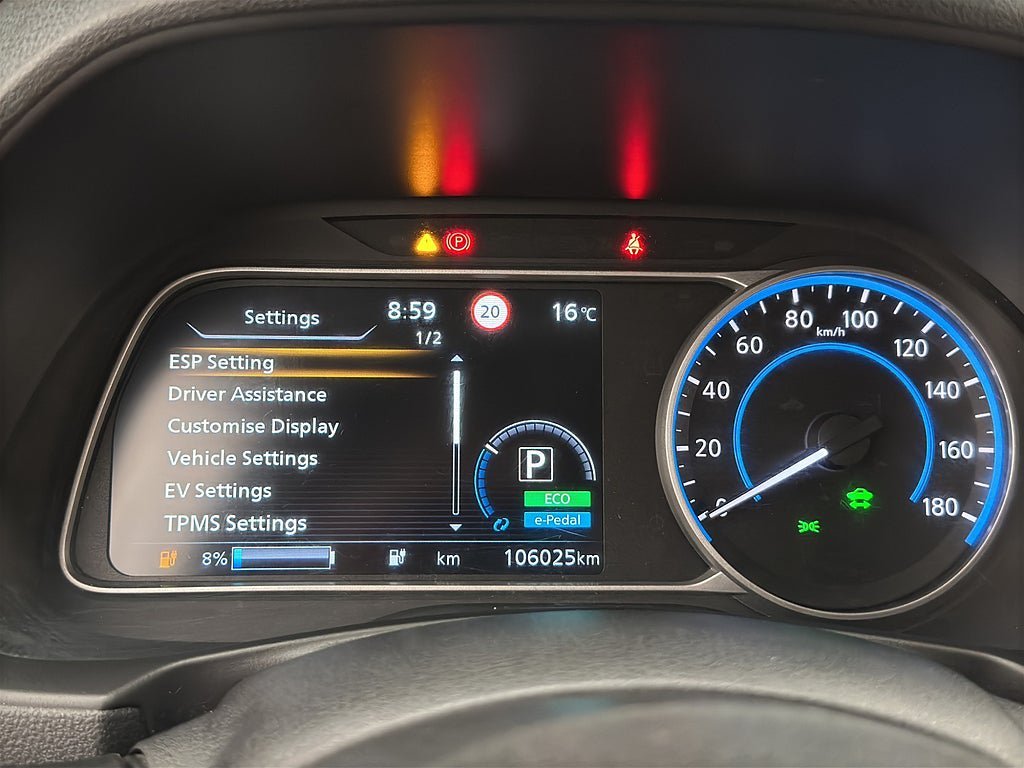 Vehicle Image 17