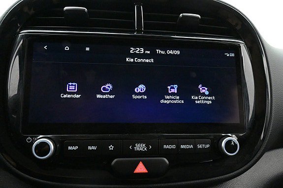Vehicle Image 17