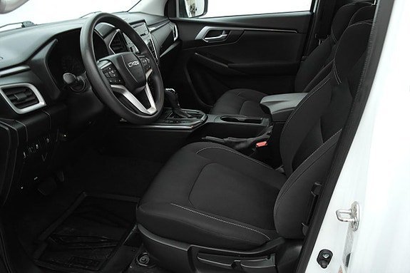 Vehicle Image 17