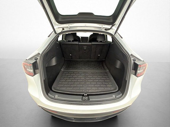 Vehicle Image 29