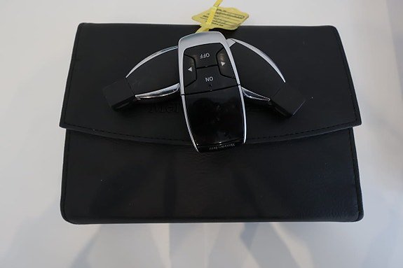 Vehicle Image 31