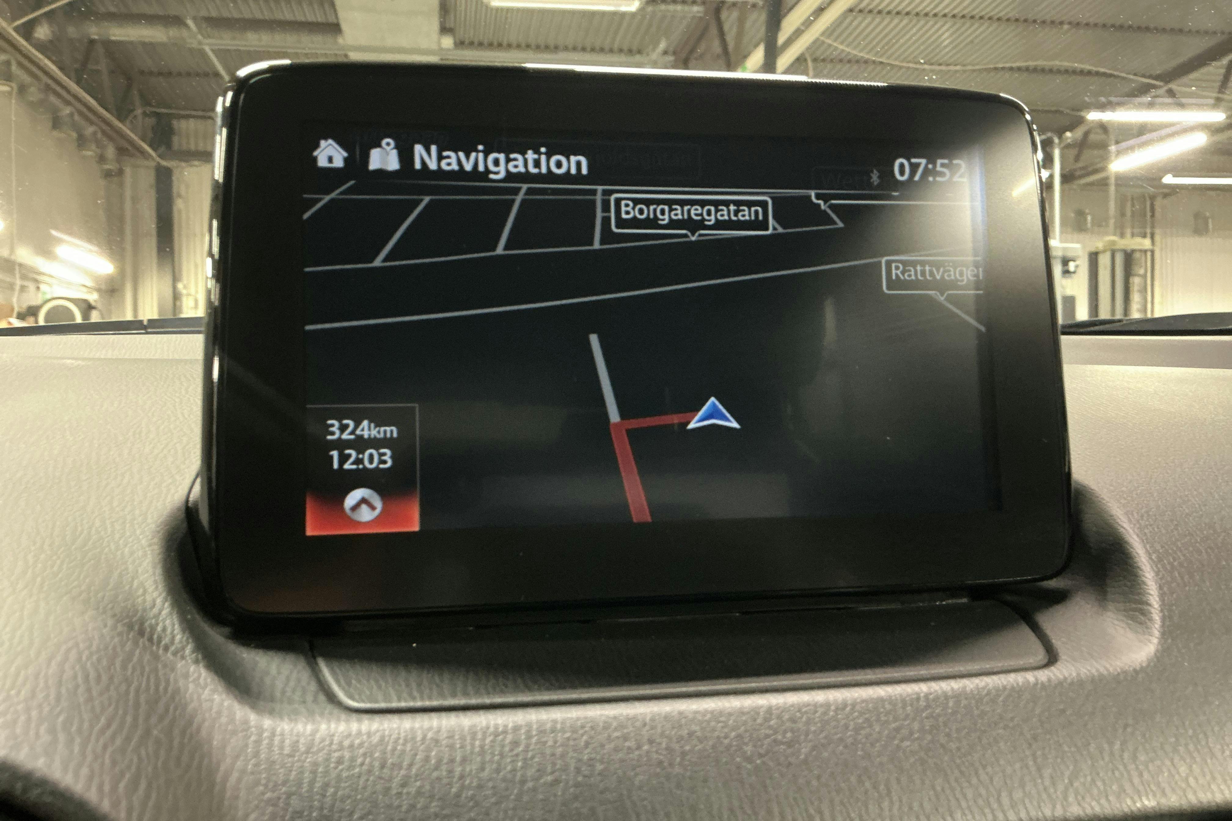 Vehicle Image 11