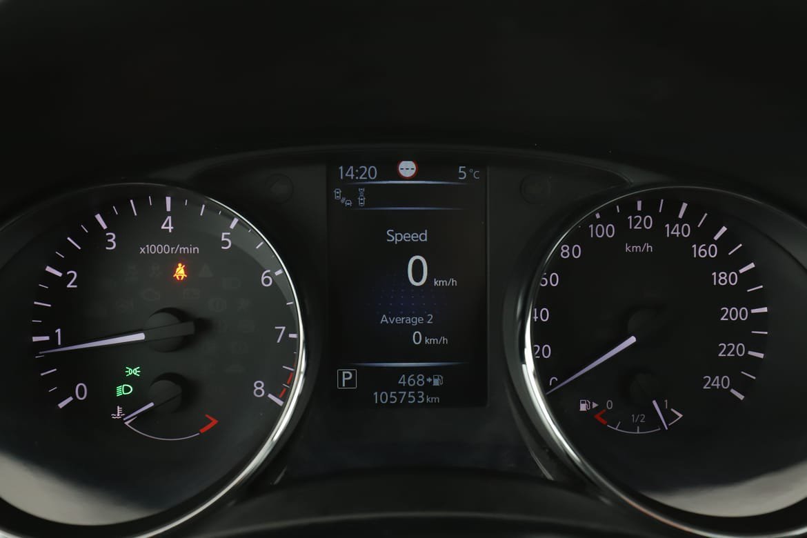 Vehicle Image 20