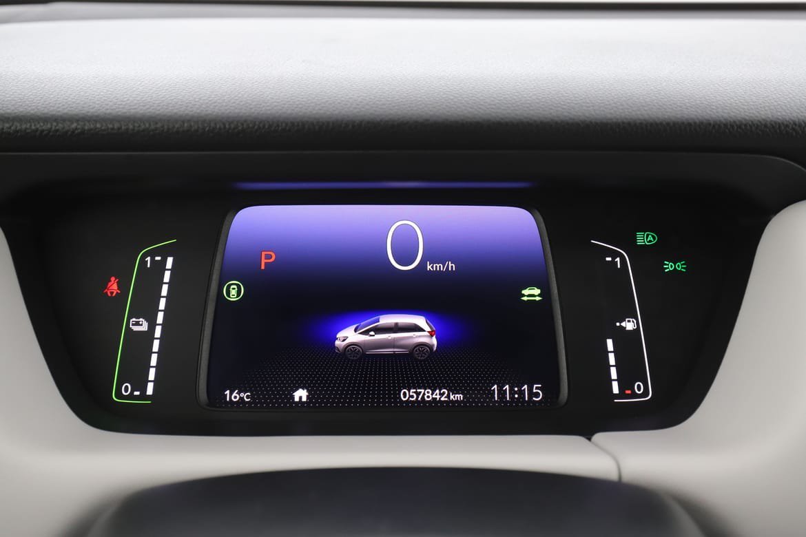 Vehicle Image 20