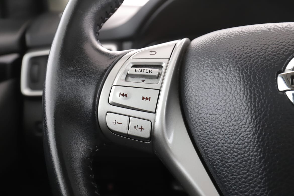 Vehicle Image 31