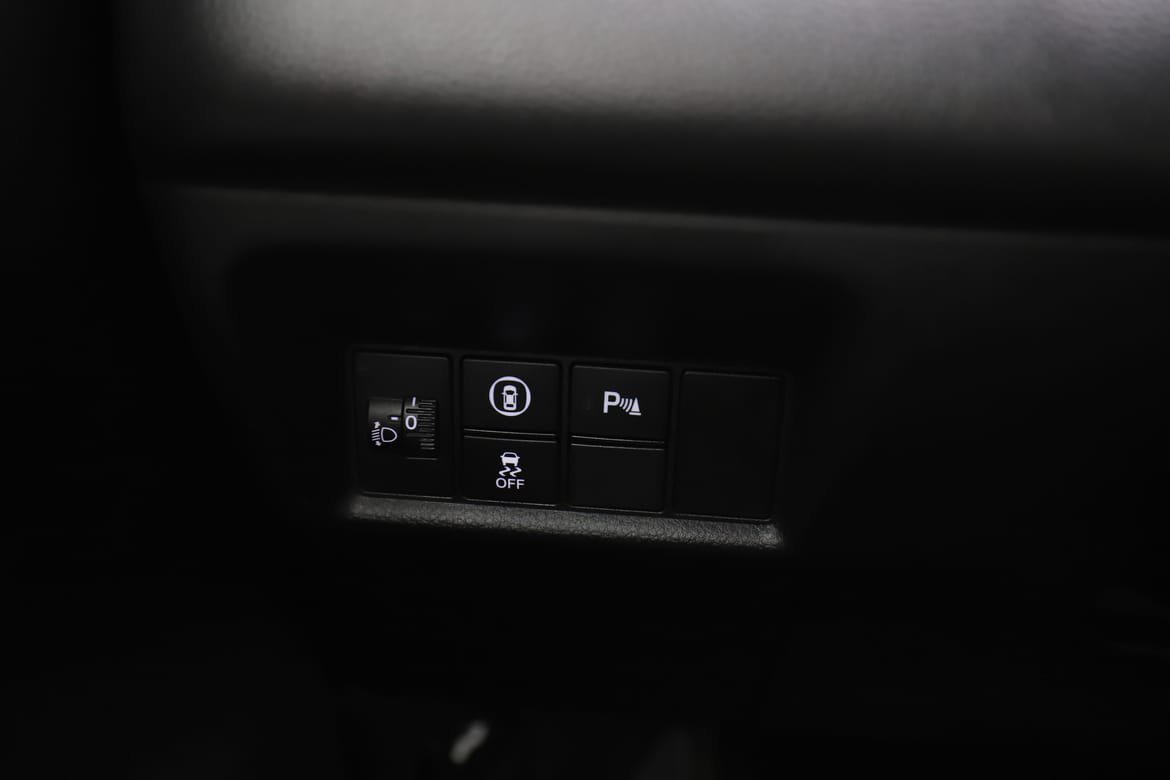 Vehicle Image 28