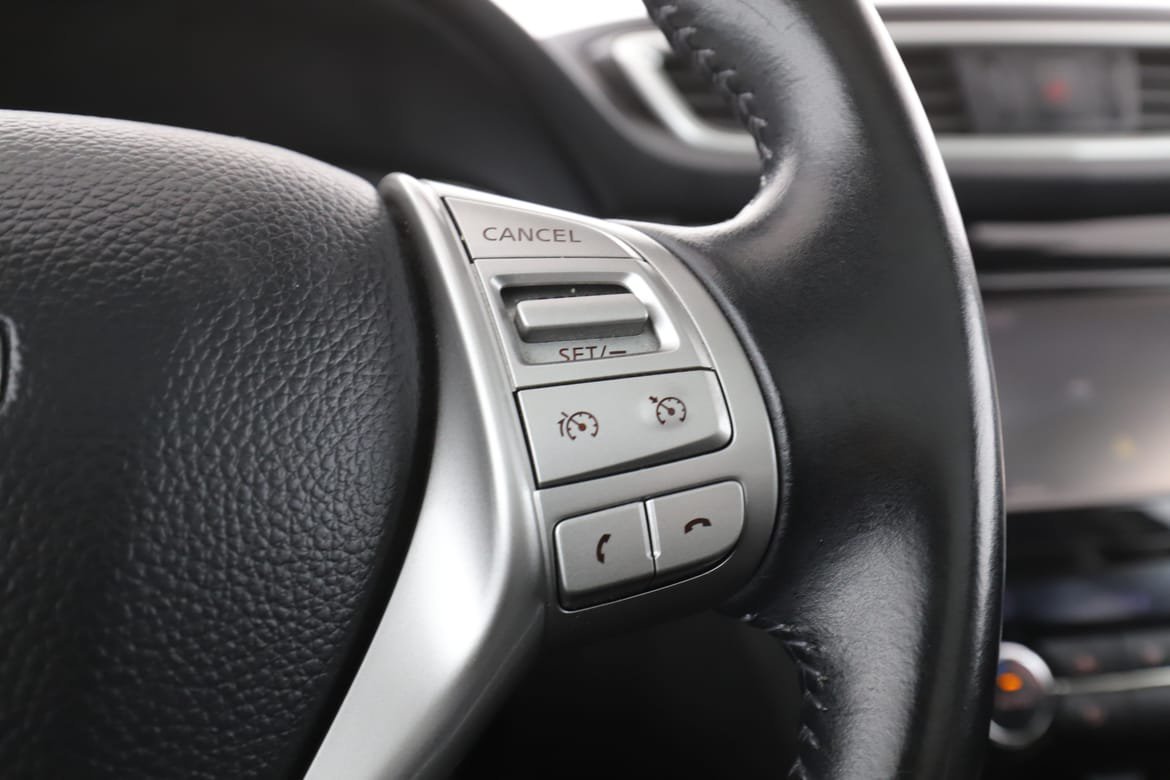 Vehicle Image 32