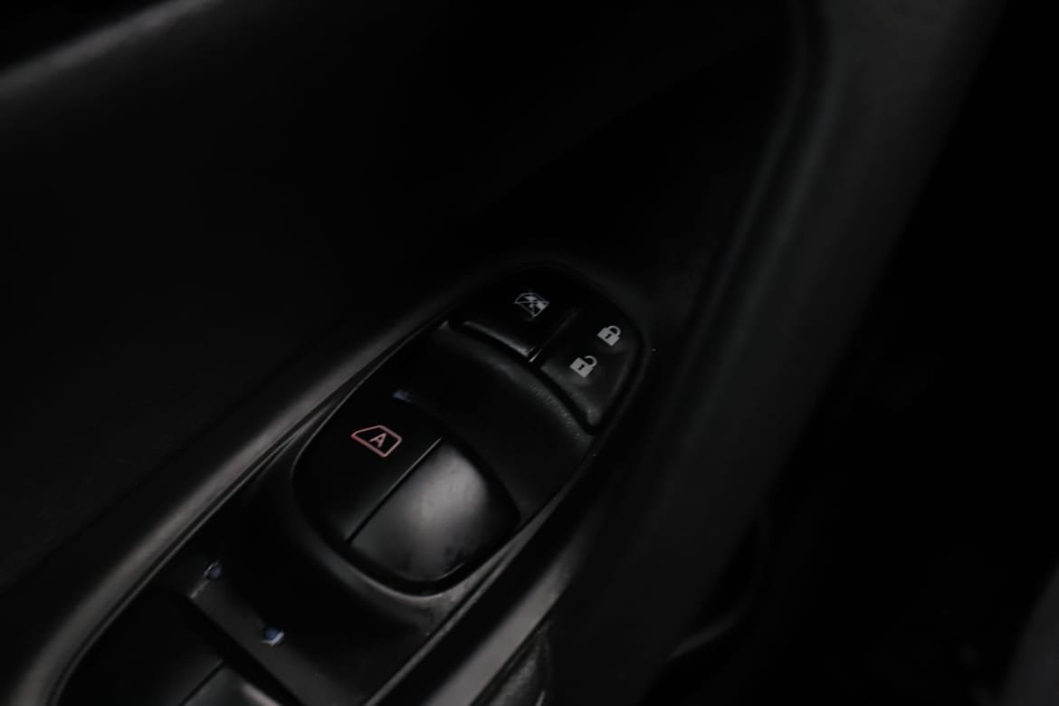 Vehicle Image 33