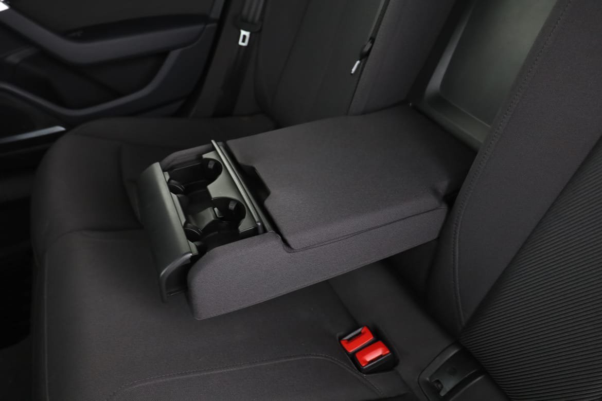 Vehicle Image 39