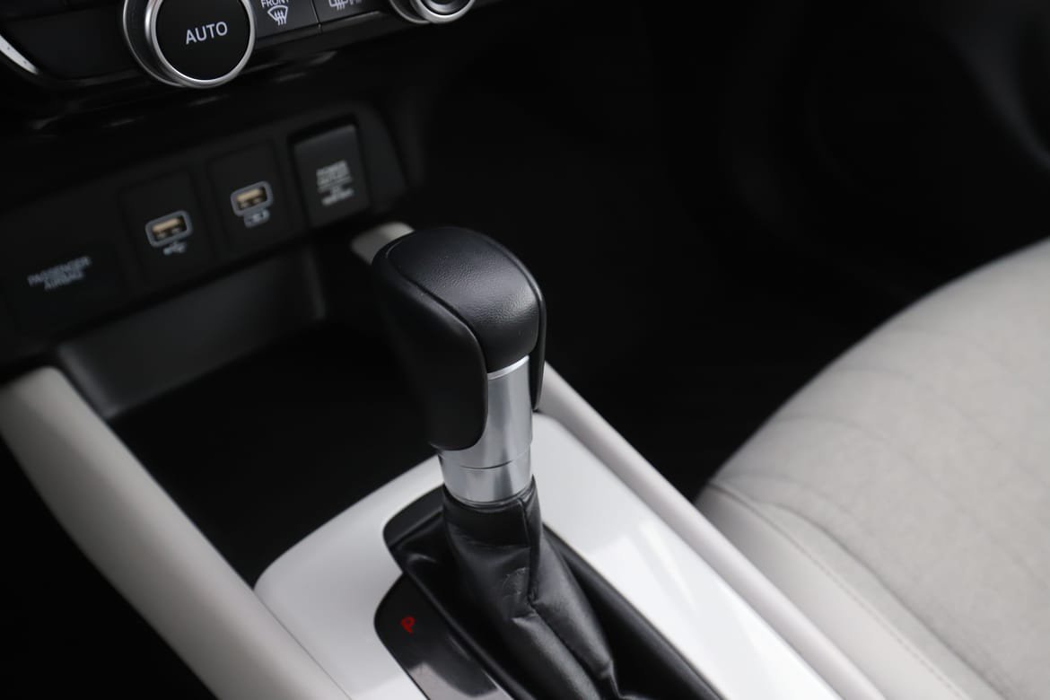 Vehicle Image 31