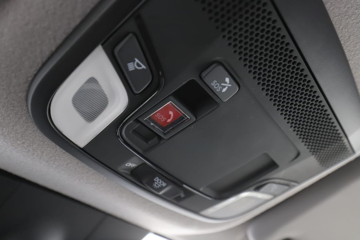 Vehicle Image 33