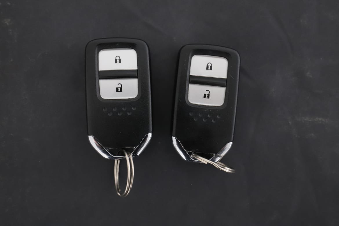 Vehicle Image 36